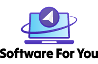 Software For You 